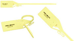 lacres-plasticos-de-seguranca-riplock-c3-ij-cb-amarelo-250x140-aa7ef90feee8c700bd0196a662ea1a38 Riplock Seals 