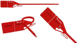 lacres-plasticos-de-seguranca-riplock-c3-ij-protocolo-vermelho-250x140-3e4bee7f0d1864a4fea9039548b75c24 Riplock Seals 
