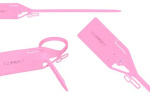 lacres-plasticos-de-seguranca-riplock-c3-ij-rosa-150x100-a7ec715dd17a6ca350c1213e14cc4e60 Lacres Riplock IJ