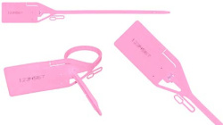 lacres-plasticos-de-seguranca-riplock-c3-ij-rosa-250x140-a7ec715dd17a6ca350c1213e14cc4e60 Riplock Seals 