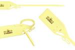 lacres-plasticos-de-seguranca-riplock-c3-iml-tranfer-cb-amarelo-150x100-3067596082f2292495dad1967941ed61 Riplock Seals IML Transfer