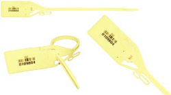 lacres-plasticos-de-seguranca-riplock-c3-iml-tranfer-cb-amarelo-250x140-3067596082f2292495dad1967941ed61 Riplock Seals 