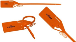 lacres-plasticos-de-seguranca-riplock-c3-iml-tranfer-laranja-250x140-63fb77c6765271c4ecfc26f0808c1f0f Riplock Seals 