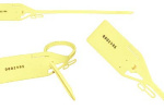 lacres-plasticos-de-seguranca-riplock-c3-nh-amarelo-150x100-af781b324ec8f95c1e00dd2f5bed59fa Riplock Seals NH