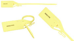 lacres-plasticos-de-seguranca-riplock-c3-nh-amarelo-250x140-af781b324ec8f95c1e00dd2f5bed59fa Riplock Seals 
