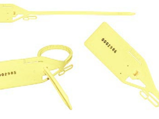 lacres-plasticos-de-seguranca-riplock-c3-nh-amarelo-320x240-af781b324ec8f95c1e00dd2f5bed59fa Lacres Riplock NH