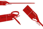 lacres-plasticos-de-seguranca-riplock-c3-nh-protocolo-vermelho-150x100-0ca3e1b5f3d26a04d20153a984e442e6 Riplock Seals NH