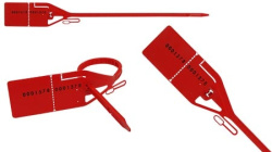 lacres-plasticos-de-seguranca-riplock-c3-nh-protocolo-vermelho-250x140-0ca3e1b5f3d26a04d20153a984e442e6 Riplock Seals 