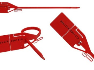 lacres-plasticos-de-seguranca-riplock-c3-nh-protocolo-vermelho-320x240-0ca3e1b5f3d26a04d20153a984e442e6 Lacres Riplock NH