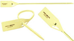 lacres-plasticos-de-seguranca-riplock-c4-ij-cb-amarelo-250x140-c3316e09fffffdf822c74107a07164a8 Riplock Seals 