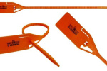 lacres-plasticos-de-seguranca-riplock-c4-iml-tranfer-cb-laranja-150x100-2bdf3c363c6fe1d0b6cf6aa43fa965fe Riplock Seals IML Transfer