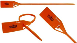 lacres-plasticos-de-seguranca-riplock-c4-iml-tranfer-cb-laranja-250x140-2bdf3c363c6fe1d0b6cf6aa43fa965fe Riplock Seals 