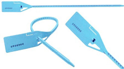 lacres-plasticos-de-seguranca-riplock-c4-nh-azul-250x140-c6f3be1afe9c7bd0497ab27c9aa71a8e Riplock Seals 