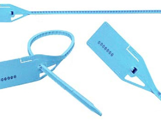 lacres-plasticos-de-seguranca-riplock-c4-nh-azul-320x240-c6f3be1afe9c7bd0497ab27c9aa71a8e Lacres Riplock NH