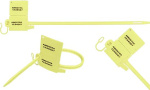 lacres-plasticos-de-seguranca-securneck-1-iml-transfer-amarelo-pastel-150x90-af593b366e84c90b19c66d13c514009a Securneck Seals IML