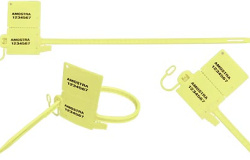 lacres-plasticos-de-seguranca-securneck-1-iml-transfer-amarelo-pastel-250x160-af593b366e84c90b19c66d13c514009a Securneck Seals 