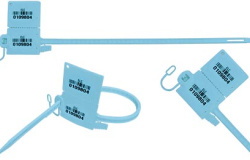 lacres-plasticos-de-seguranca-securneck-1-iml-transfer-cb-azul-pastel-250x160-2dc22262fd8c3ff8021794cc0554d9df Securneck Seals 