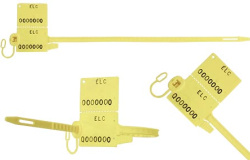 lacres-plasticos-de-seguranca-securneck-1-nh-com-protocolo-250x160-04b977449e9f8aa8dfc96a6c37afab57 Securneck Seals 