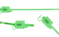 lacres-plasticos-de-seguranca-securneck-2-iml-tranfer-verde-250x160-43465157ca37721837c1a14a9e428c39 Securneck Seals 