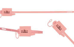 lacres-plasticos-de-seguranca-securneck-2-iml-transfer-cb-rosa-pastel-250x160-2c95c847e0dd5579ed3c944229e28145 Securneck Seals 