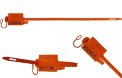 lacres-plasticos-de-seguranca-securneck-2-nh-250x160-20407e719d90bb630d39bb7708526818 Securneck Seals 