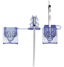 lacres-plasticos-de-seguranca-squarelock-r-slm-pc-roxo-250x260-9d6bdae9467fd81de114810b4e6d4469 Anchor Seals