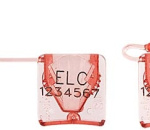 lacres-plasticos-de-seguranca-squarelock-slm-pc-vermelho-150x130-154911d12e0ca97725327ce72fdb6a15 Anchor Squarelock Seals