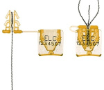 lacres-plasticos-de-seguranca-squarelock-w-slm-pc-laranja-150x130-ad48be3357ece7ca5765a90fb74e6ea6 Anchor Squarelock Seals