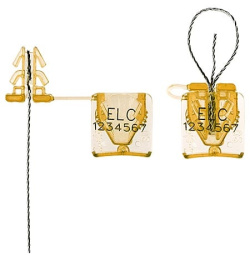 lacres-plasticos-de-seguranca-squarelock-w-slm-pc-laranja-250x260-ad48be3357ece7ca5765a90fb74e6ea6 Anchor Seals