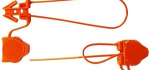 lacres-plasticos-de-seguranca-tik-af-pp-125-laranja-150x70-0fd215bf71adbb477039c00172e3d254 Lacres Tik A PP