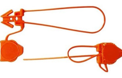 lacres-plasticos-de-seguranca-tik-af-pp-125-laranja-250x160-0fd215bf71adbb477039c00172e3d254 Anchor Seals