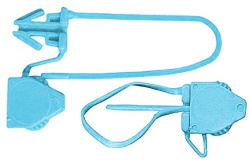 lacres-plasticos-de-seguranca-tik-af-pp-180-azul-250x160-f67e15a9a34cbf32aad7847ca7580983 Anchor Seals