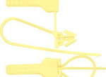 lacres-plasticos-de-seguranca-tik-afn-pp-160-amarelo-150x110-c5bd19b8546f220aaa2cd159d863c6d8 Anchor Seals AN PP
