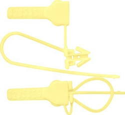 lacres-plasticos-de-seguranca-tik-afn-pp-160-amarelo-250x230-c5bd19b8546f220aaa2cd159d863c6d8 Anchor Seals