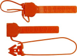 lacres-plasticos-de-seguranca-tik-afnt-pp-125-laranja-150x110-bd2d456085f90179f9c104bc1121ed0f Anchor Seals AN PP