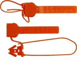 lacres-plasticos-de-seguranca-tik-afnt-pp-125-laranja-250x185-bd2d456085f90179f9c104bc1121ed0f Anchor Seals