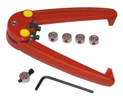 lacres-plasticos-de-seguranca-tik-alicate-autenticador-250x200-8a91ab432070358125e45b2cdf8cc72c Anchor Seals