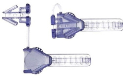 lacres-plasticos-de-seguranca-tik-an-pc-roxo-250x160-40693842388859967f0a120fe077997d Anchor Seals