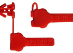 lacres-plasticos-de-seguranca-tik-an-pp-vermelho-150x110-531b70b8c9f66d63ba82317628c6b13a Anchor Seals AN PP