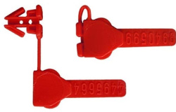 lacres-plasticos-de-seguranca-tik-an-pp-vermelho-250x160-531b70b8c9f66d63ba82317628c6b13a Anchor Seals