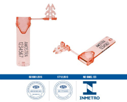 lacres-plasticos-de-seguranca-tik-anl2-slm-pc-azul-250x200-d5fd782a1001b82ffe5e3cfaa6eed088 Anchor Seals