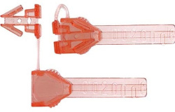 lacres-plasticos-de-seguranca-tik-ant-pc-vermelho-250x160-41d40cdbfadb873db64624e96a62627c Anchor Seals