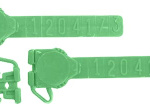 lacres-plasticos-de-seguranca-tik-ant-pp-verde-150x110-b631e0ed385a814b8cd84be1e215e8f6 Anchor Seals AN PP