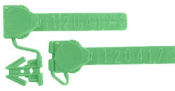 lacres-plasticos-de-seguranca-tik-ant-pp-verde-250x130-b631e0ed385a814b8cd84be1e215e8f6 Anchor Seals