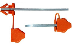 lacres-plasticos-de-seguranca-tik-ar-pp-laranja-250x160-974242a7f71b4429387ab6e9f1dbb7c8 Anchor Seals