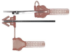 lacres-plasticos-de-seguranca-tik-arn-pc-marrom-250x180-2a01e0f44e5d9fc694a79811b7608b3c Anchor Seals