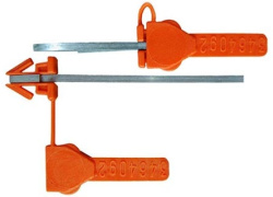 lacres-plasticos-de-seguranca-tik-arn-pp-laranja-250x180-4c812f5b4284f9ceed17b3cb540ff5bd Anchor Seals
