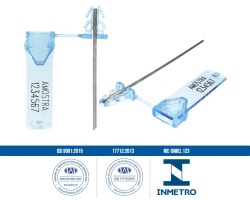 lacres-plasticos-de-seguranca-tik-arnl2-slm-pc-azul-250x200-193863f1e38447bd95e3204a37a09772 Anchor Seals
