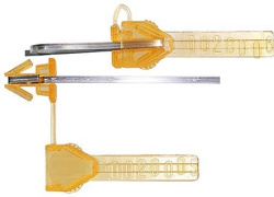 lacres-plasticos-de-seguranca-tik-arnt-pc-laranja-250x180-9c6a21eeed8b1baa121fdbae7819fdd3 Anchor Seals