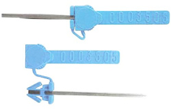 lacres-plasticos-de-seguranca-tik-arnt-pp-azul-250x160-7a26e036f05634754bf5490c510a635a Anchor Seals